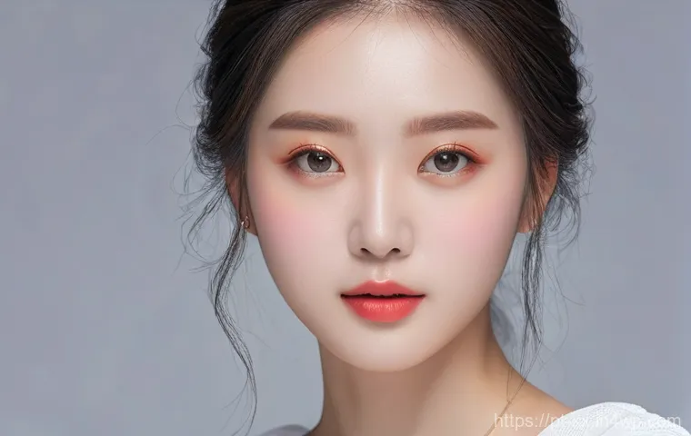 인플루언서 협업을 통한 유저 생성 콘텐츠 촉진 이미지 1