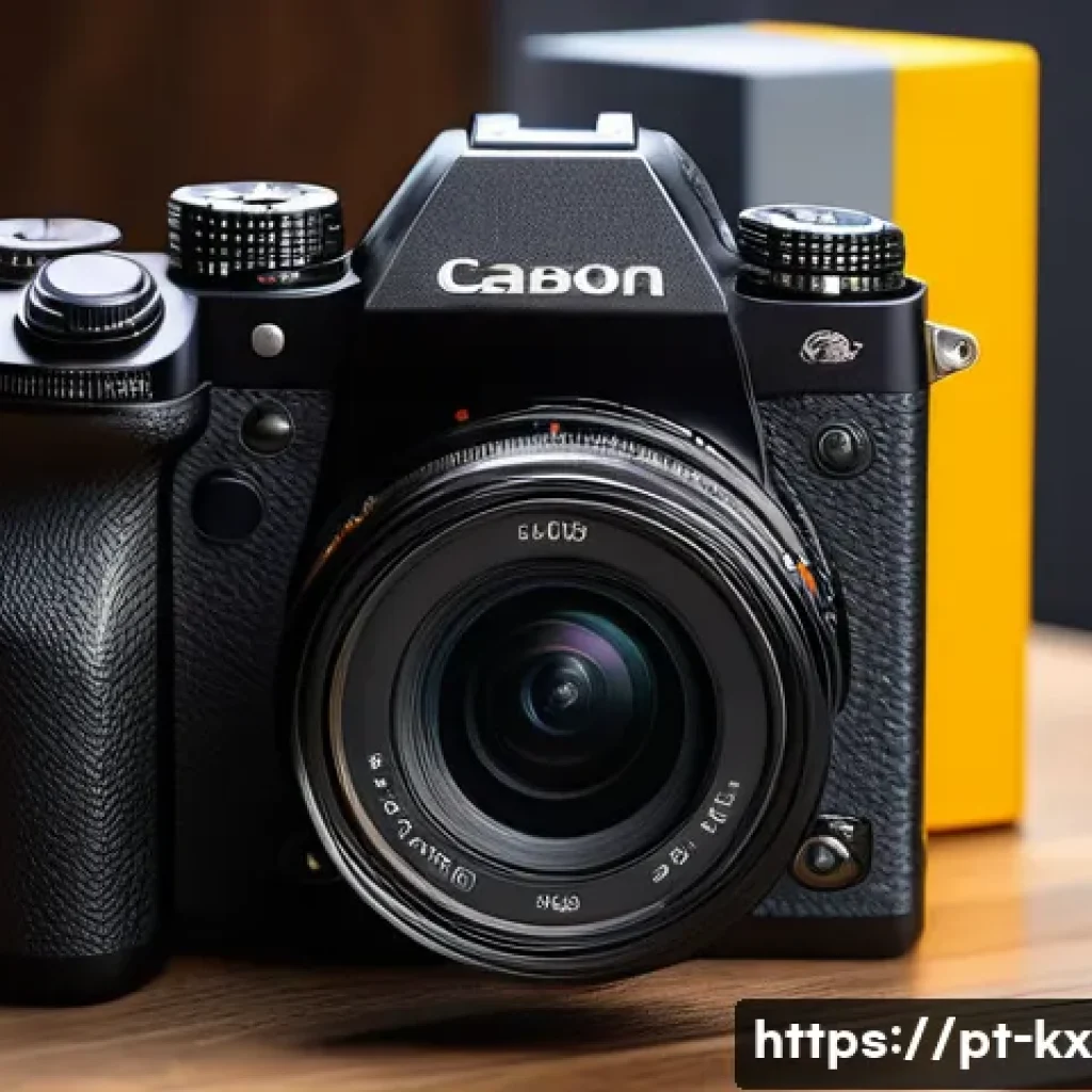 인플루언서 협업의 성과를 최적화하는 전략 관련 이미지 1