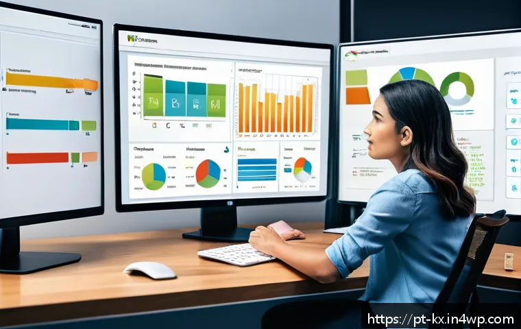 인플루언서 협업에서 측정해야 할 KPI 관련 이미지 2